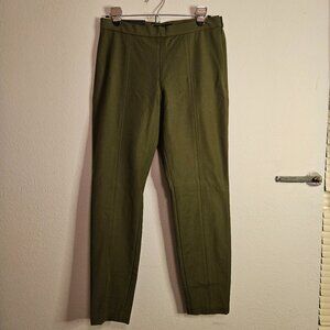 Trouser Pant